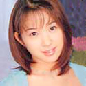 Fujino Harune