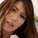 มิกิ ฟูจิโนะ