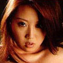 Yayoi Fujino