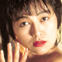 Kaori Fujimaki