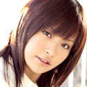 藤間由香里