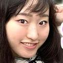 후지 미유키