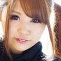 藤見瑤香