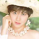 Masumi Fujimura