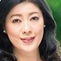 Mieko Fujimura