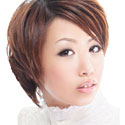 Misato Fujimura