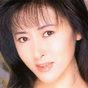 Yuka Fujimura
