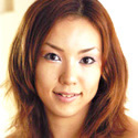 Rika Fujimura