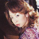 Rei Fujimura