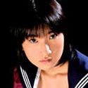 藤本茜