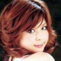 Asami Fujimoto
