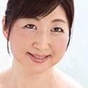 木內智美