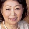 藤本利江