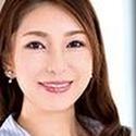 Haruka Fujimoto