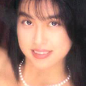 Seinako Fujimoto