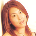 Yui Fujimoto