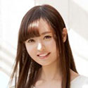 Yuuri Fujimoto
