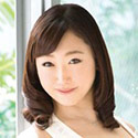 藤本梨香