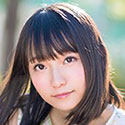 藤本陸