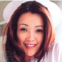 Kanako Fujimori