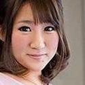 藤森沙耶香