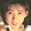 Mana Fujimori