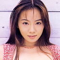 Aya Fujiwara