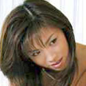 Kazuki Fujiwara