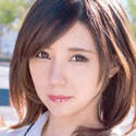 Saya Fujiwara