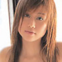 藤原麻衣