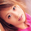 Manami Fujiwara