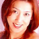Kako Fujiwara