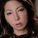 藤原菜菜子