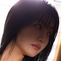 雙葉彩香