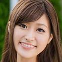 후타바 코미미