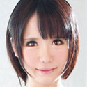 雙葉雫