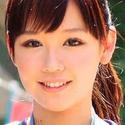 Nico Futaba