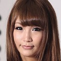 雙葉由希奈
