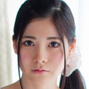 雙葉由奈