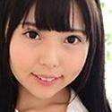 二見唯