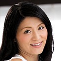 古川翔子