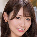Honoka Furukawa