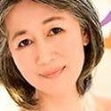 Kazuko Kikyo