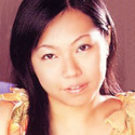 Lisa Furukawa