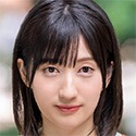 코세 주미