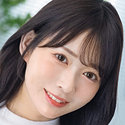 Hono Furuno