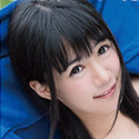 布瓦里友愛
