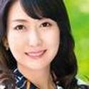 Arisa Funaki