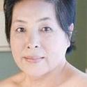 คาซึโกะ ฟุนากิ