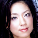 Fubuki Itsumi